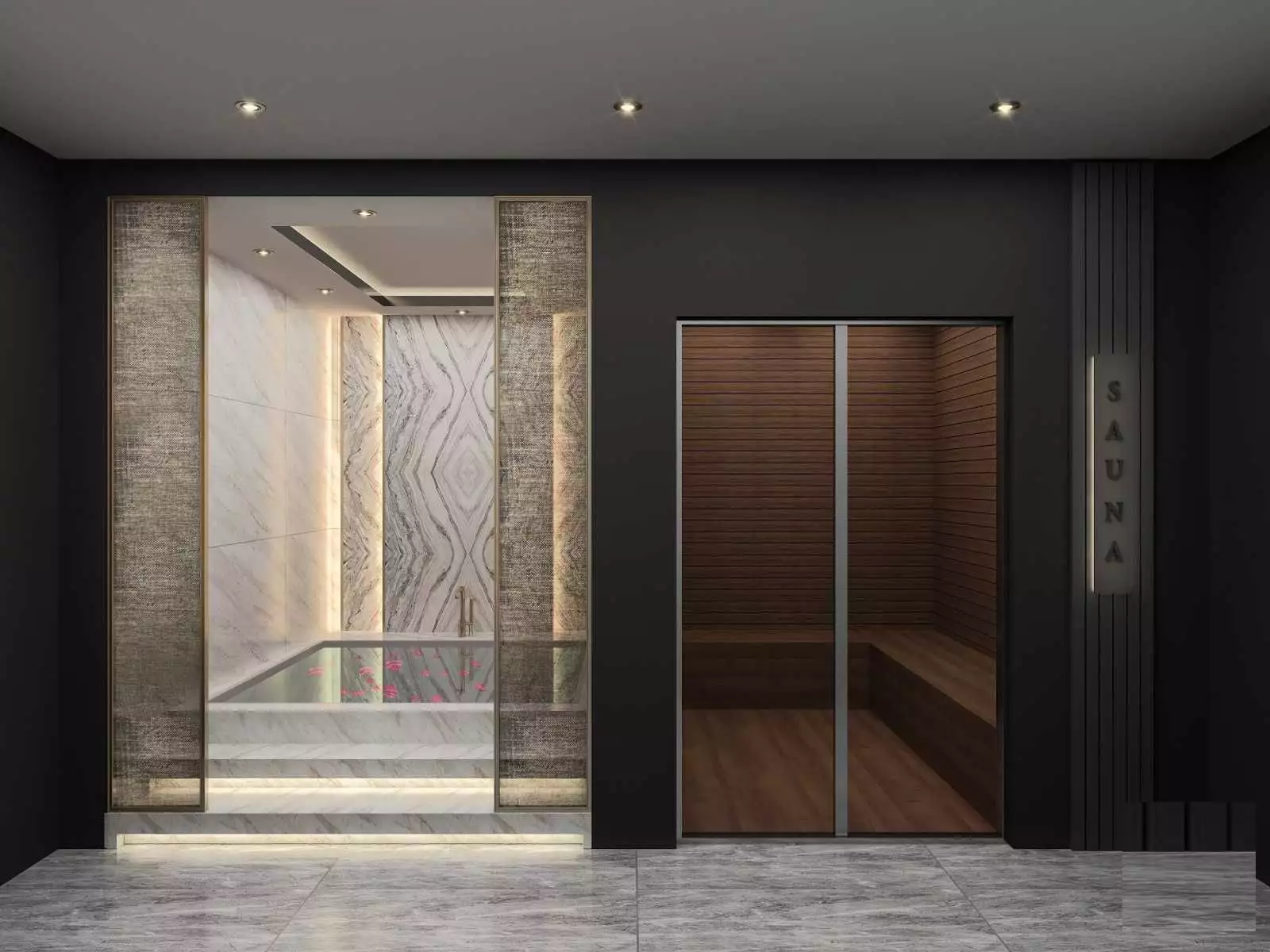 Квартира 67м² в Турции, Аланья. Стоимостью 215000€ аренда фото-8
