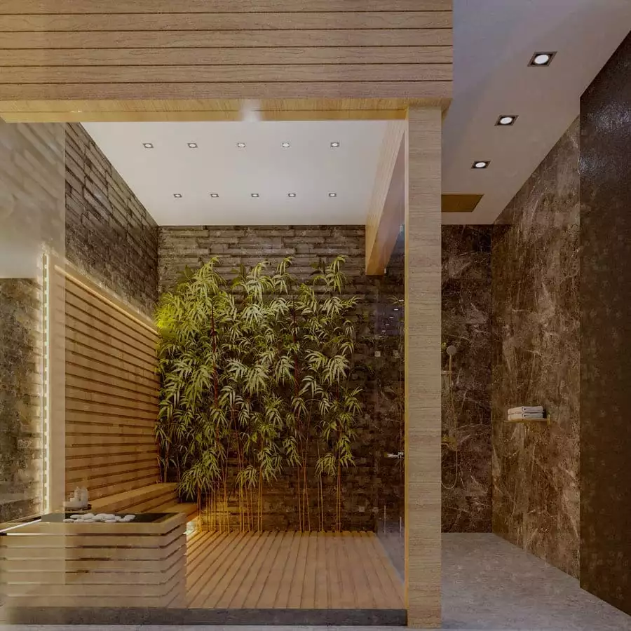 Квартира 50м² в Турции, Демирташ. Стоимостью 125000€ аренда фото-19