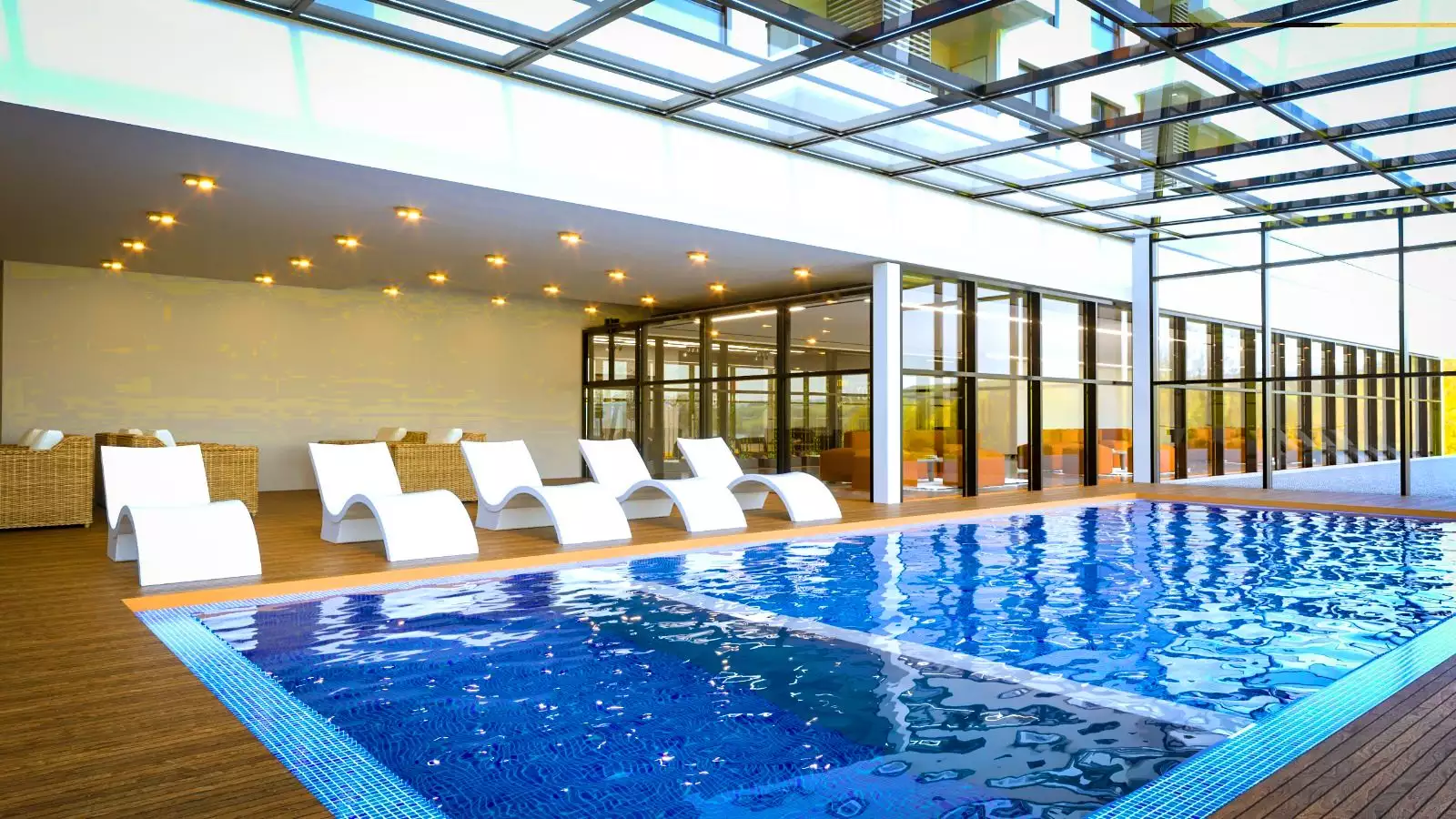 Квартира 56м² в Турции, Авсаллар. Стоимостью 100000€ аренда фото-15