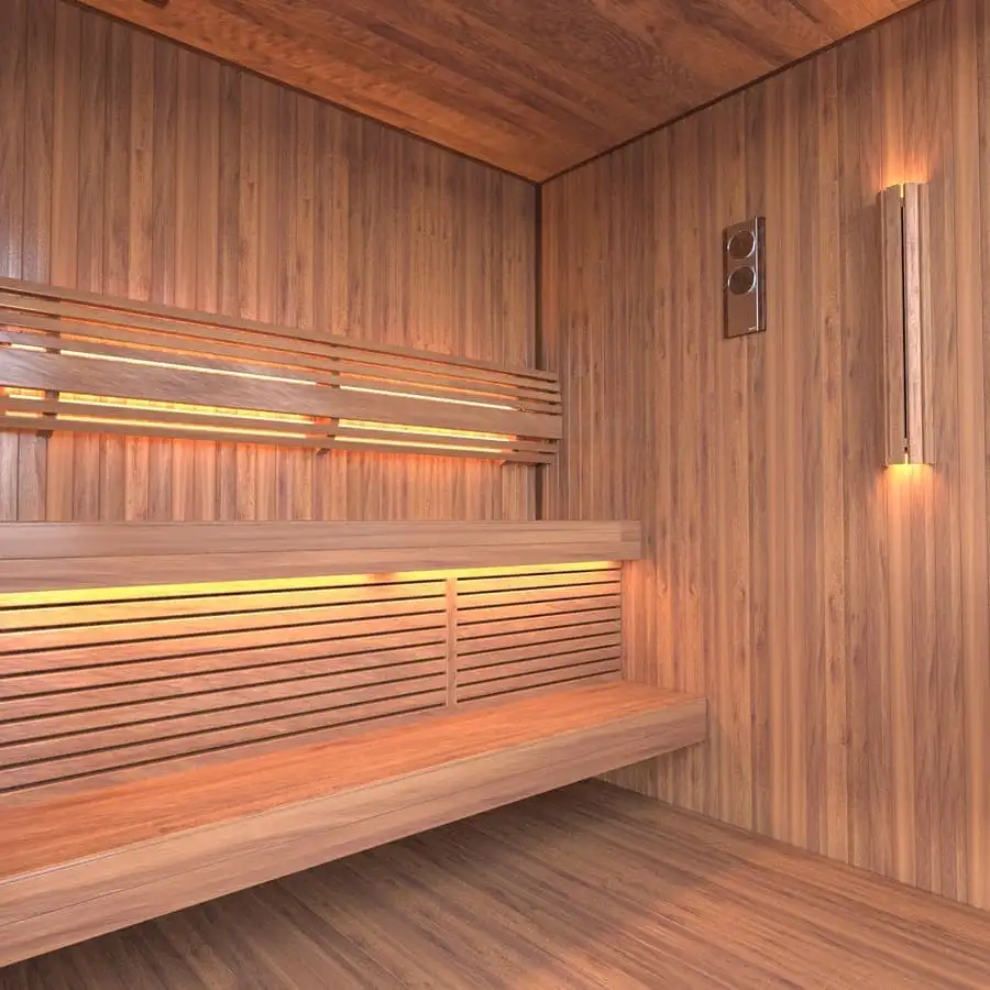 Квартира 67м² в Турции, Демирташ. Стоимостью 123500€ аренда фото-16