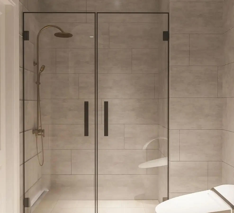 Квартира 67м² в Турции, Демирташ. Стоимостью 123500€ аренда фото-24