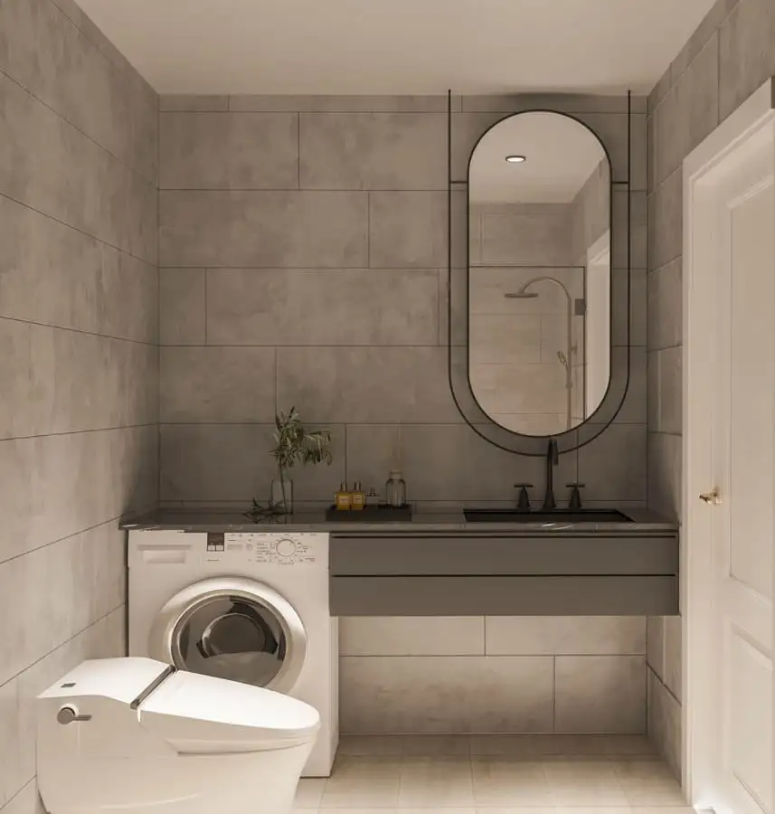 Квартира 67м² в Турции, Демирташ. Стоимостью 123500€ аренда фото-25