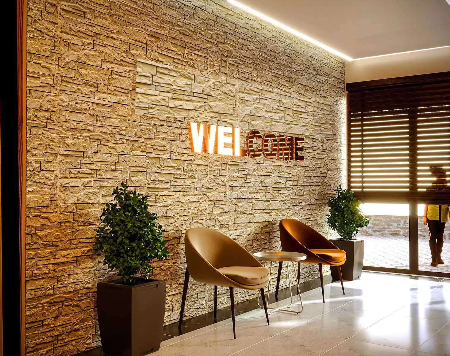 Квартира 60м² в Турции, Авсаллар. Стоимостью 88900€ аренда фото-8