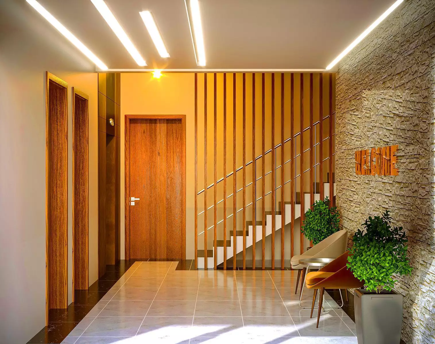 Квартира 60м² в Турции, Авсаллар. Стоимостью 88900€ аренда фото-9