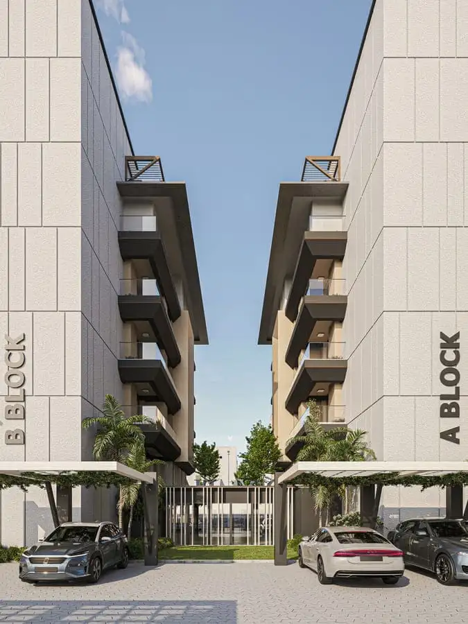 Квартира 69м² в Турции, Аланья. Стоимостью 243400€ аренда фото-8