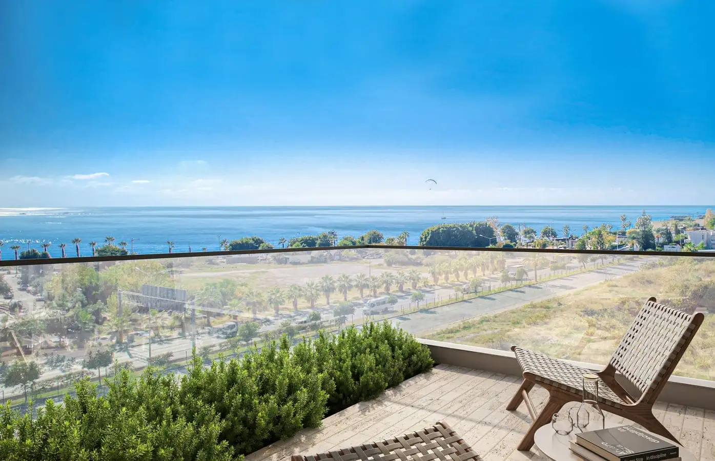 Квартира 69м² в Турции, Аланья. Стоимостью 243400€ аренда фото-18