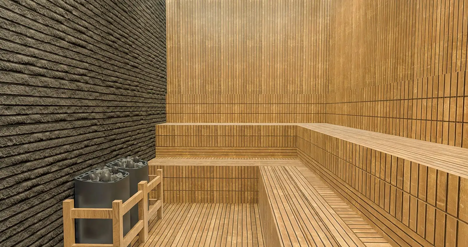 Квартира 51м² в Турции, Конаклы. Стоимостью 110000€ аренда фото-18