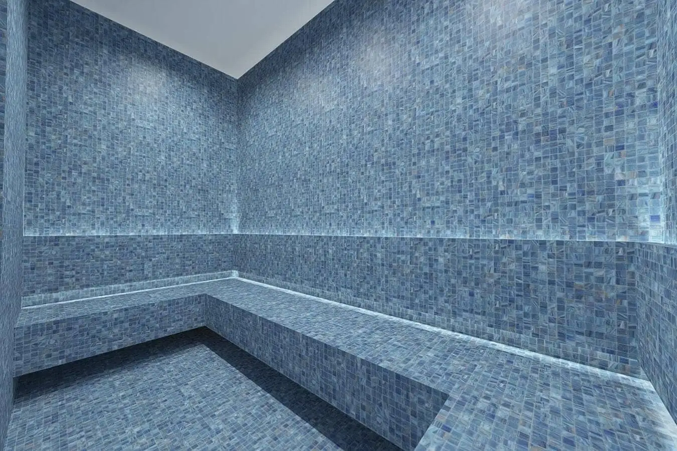 Квартира 51м² в Турции, Конаклы. Стоимостью 110000€ аренда фото-20