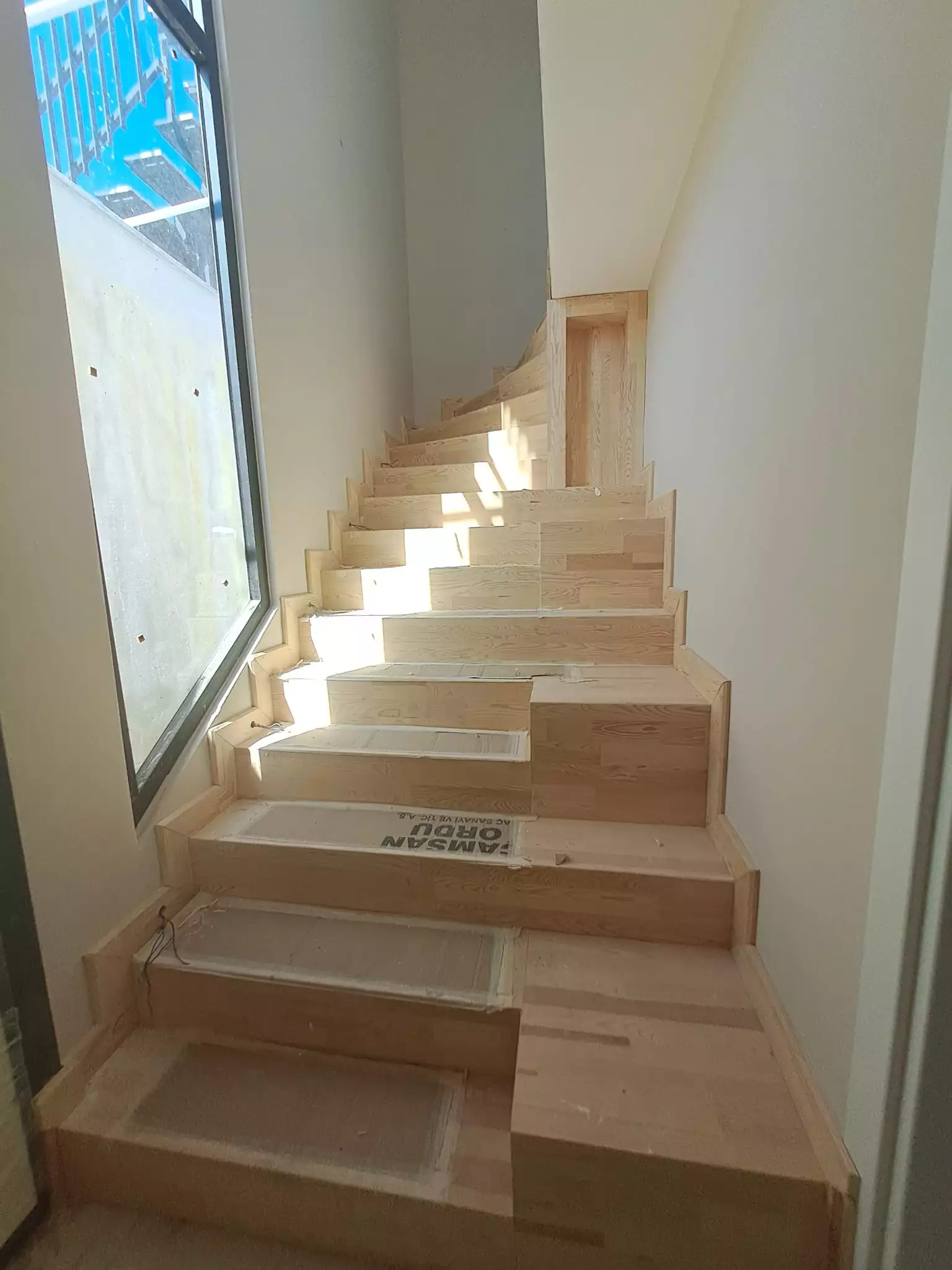 Квартира 105м² в Турции, Конаклы. Стоимостью 250400€ аренда фото-23