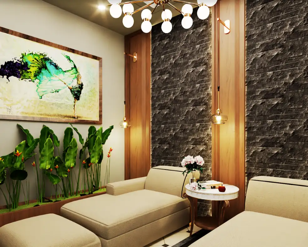 Пентхаус 63м² в Турции, Махмутлар. Стоимостью 144000€ аренда фото-16