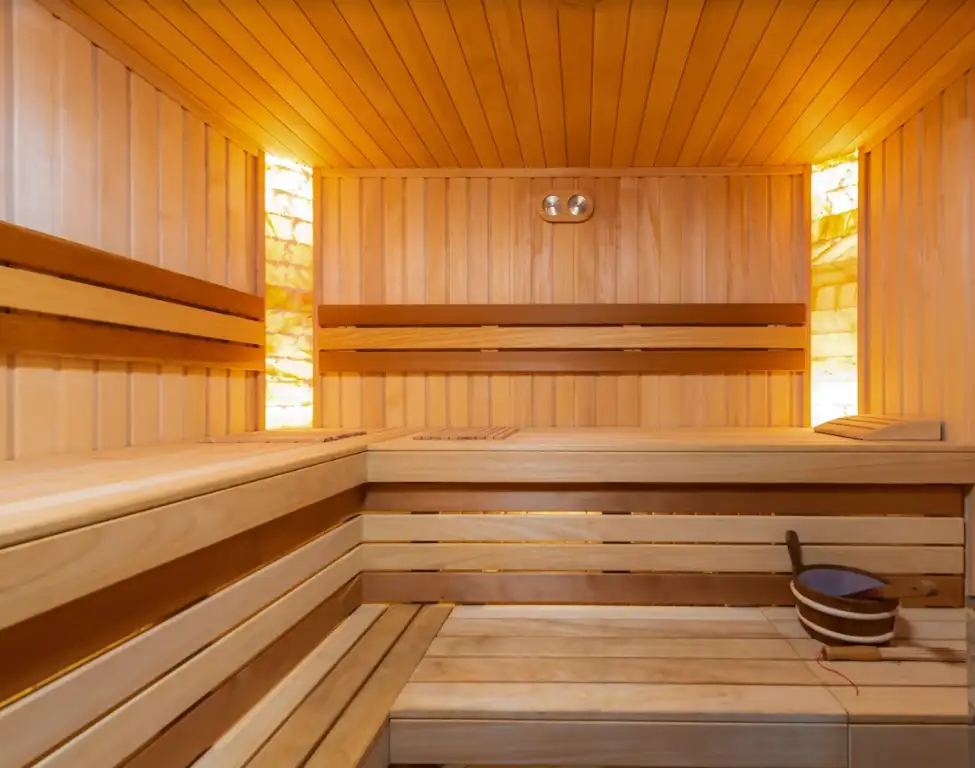 Пентхаус 63м² в Турции, Махмутлар. Стоимостью 144000€ аренда фото-17