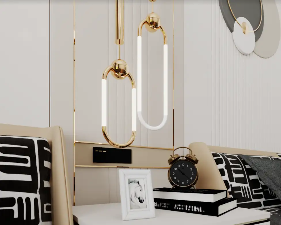 Пентхаус 63м² в Турции, Махмутлар. Стоимостью 144000€ аренда фото-19