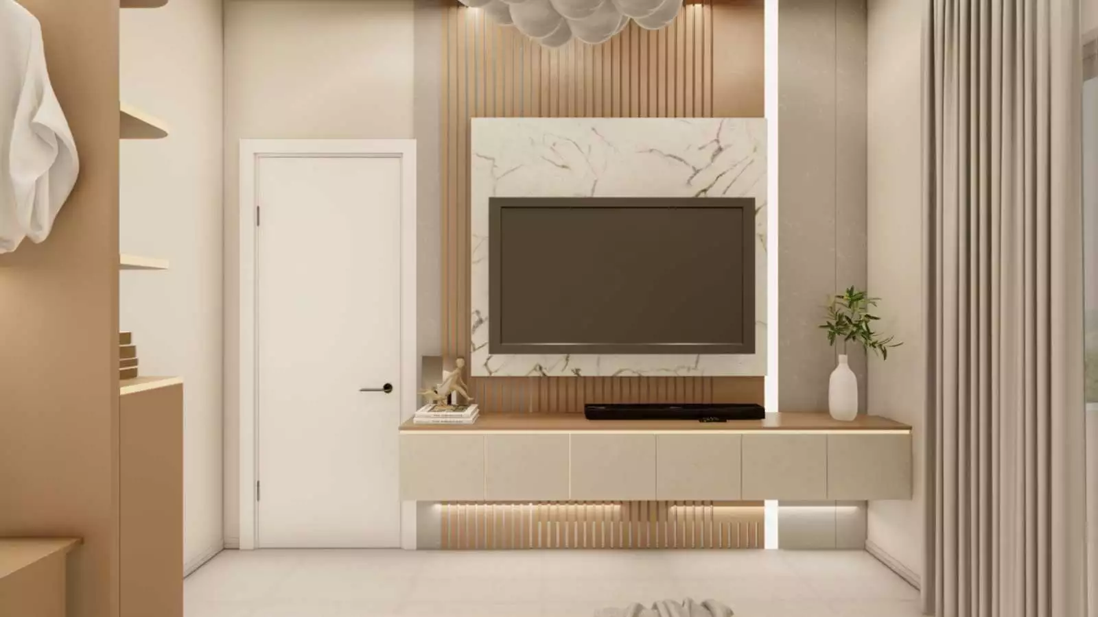 Квартира 50м² в Турции, Аланья. Стоимостью 215000€ аренда фото-25