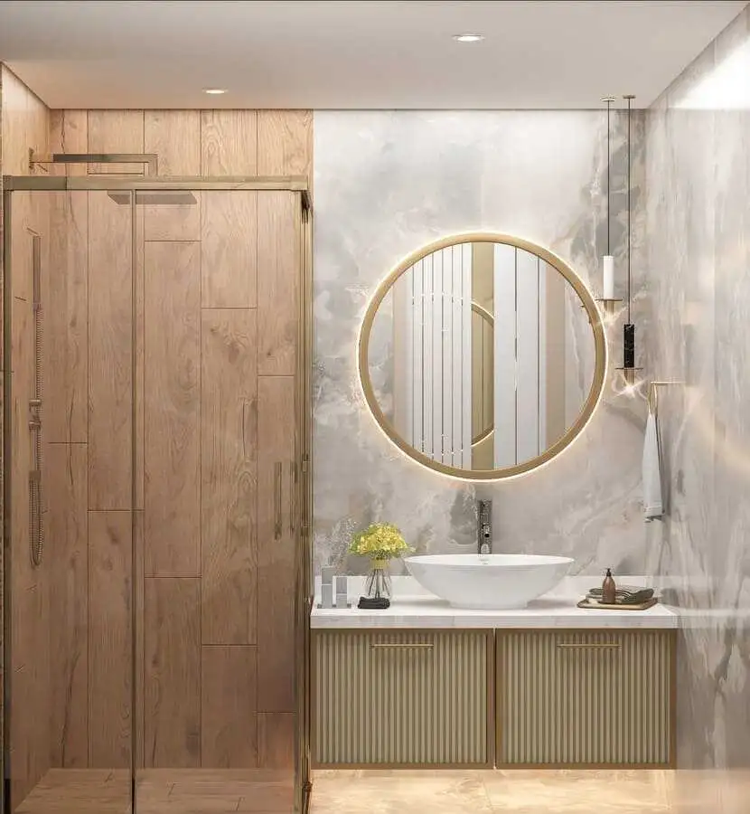 Квартира 55м² в Турции, Демирташ. Стоимостью 94000€ аренда фото-23