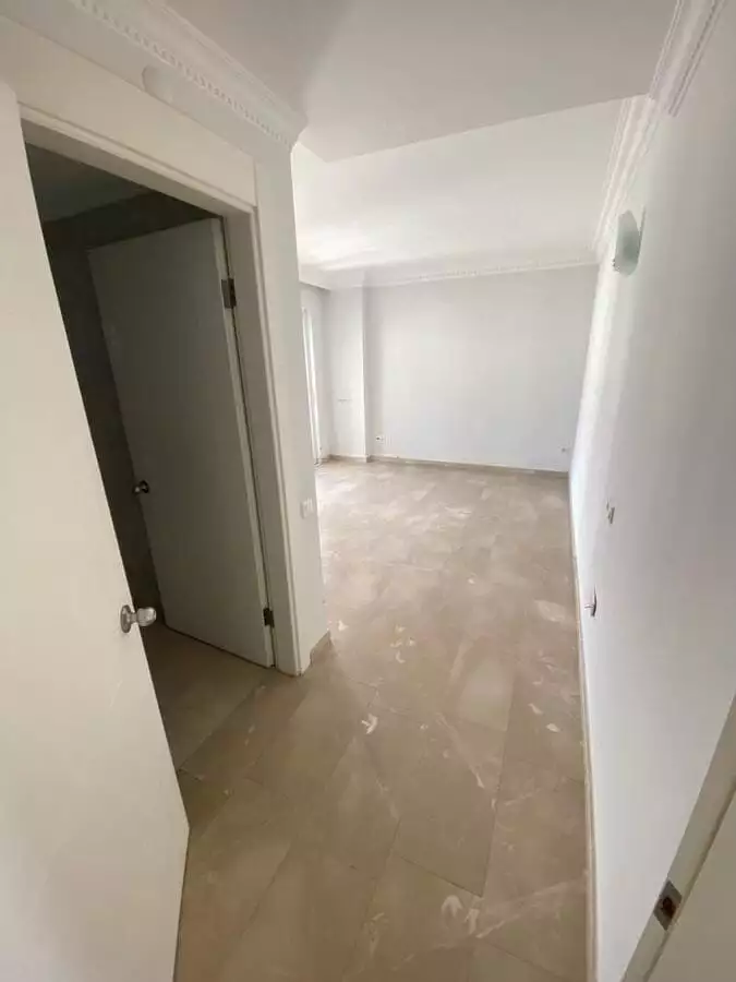 Квартира 110м² в Турции, Джикджилли. Стоимостью 195000€ аренда фото-13