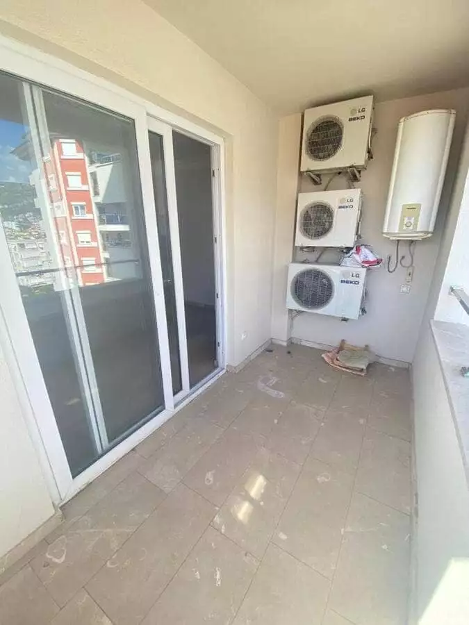 Квартира 110м² в Турции, Джикджилли. Стоимостью 195000€ аренда фото-19