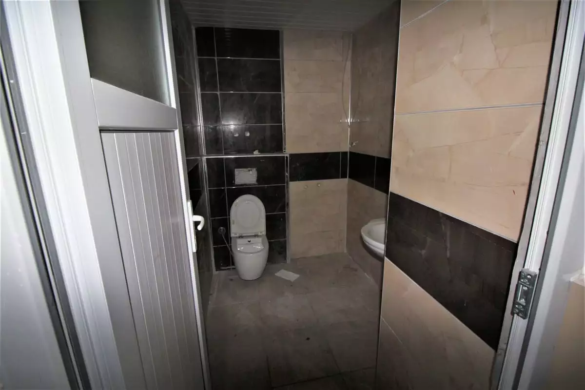 Другие объекты 700м² в Турции, Махмутлар. Стоимостью 1200000€ аренда фото-13