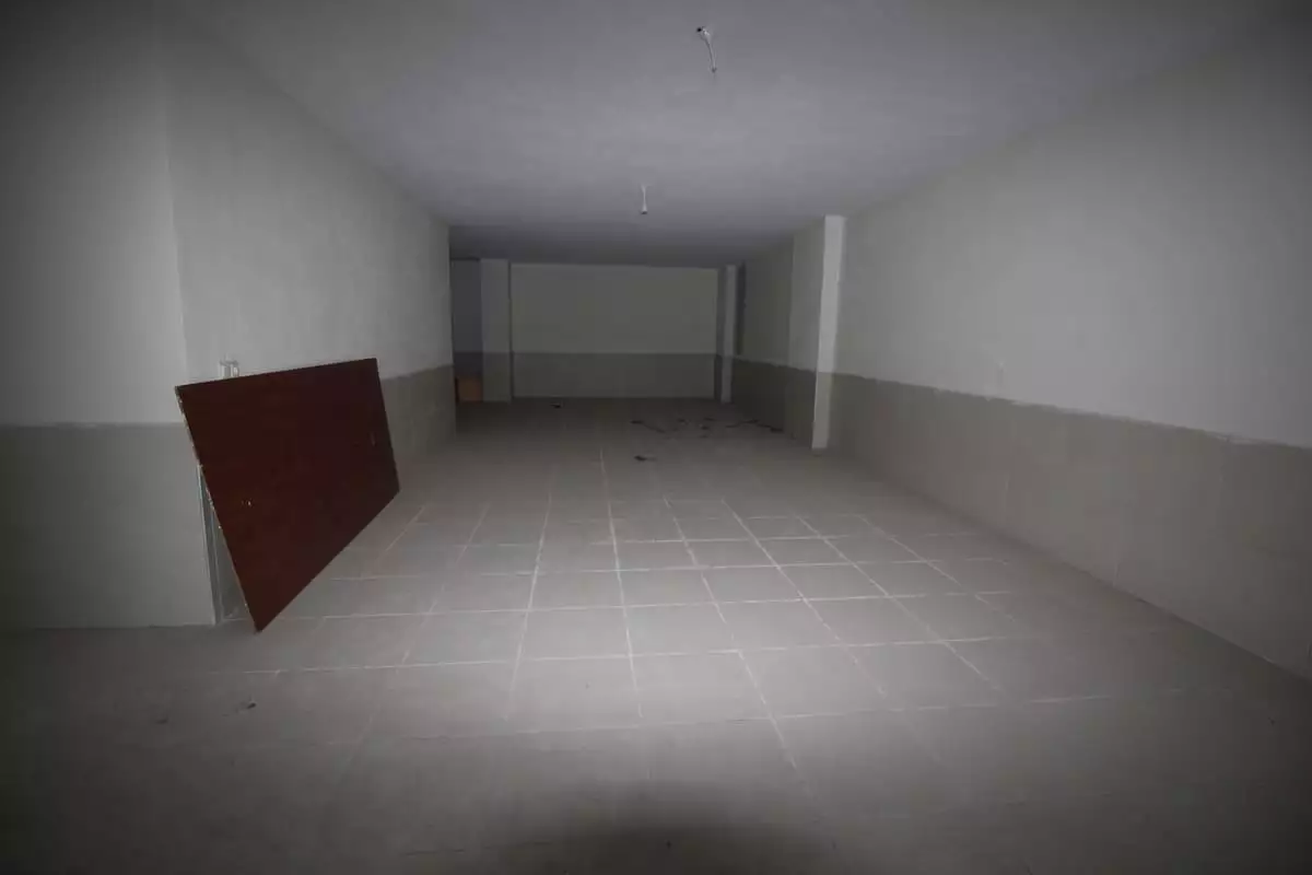 Другие объекты 700м² в Турции, Махмутлар. Стоимостью 1200000€ аренда фото-14
