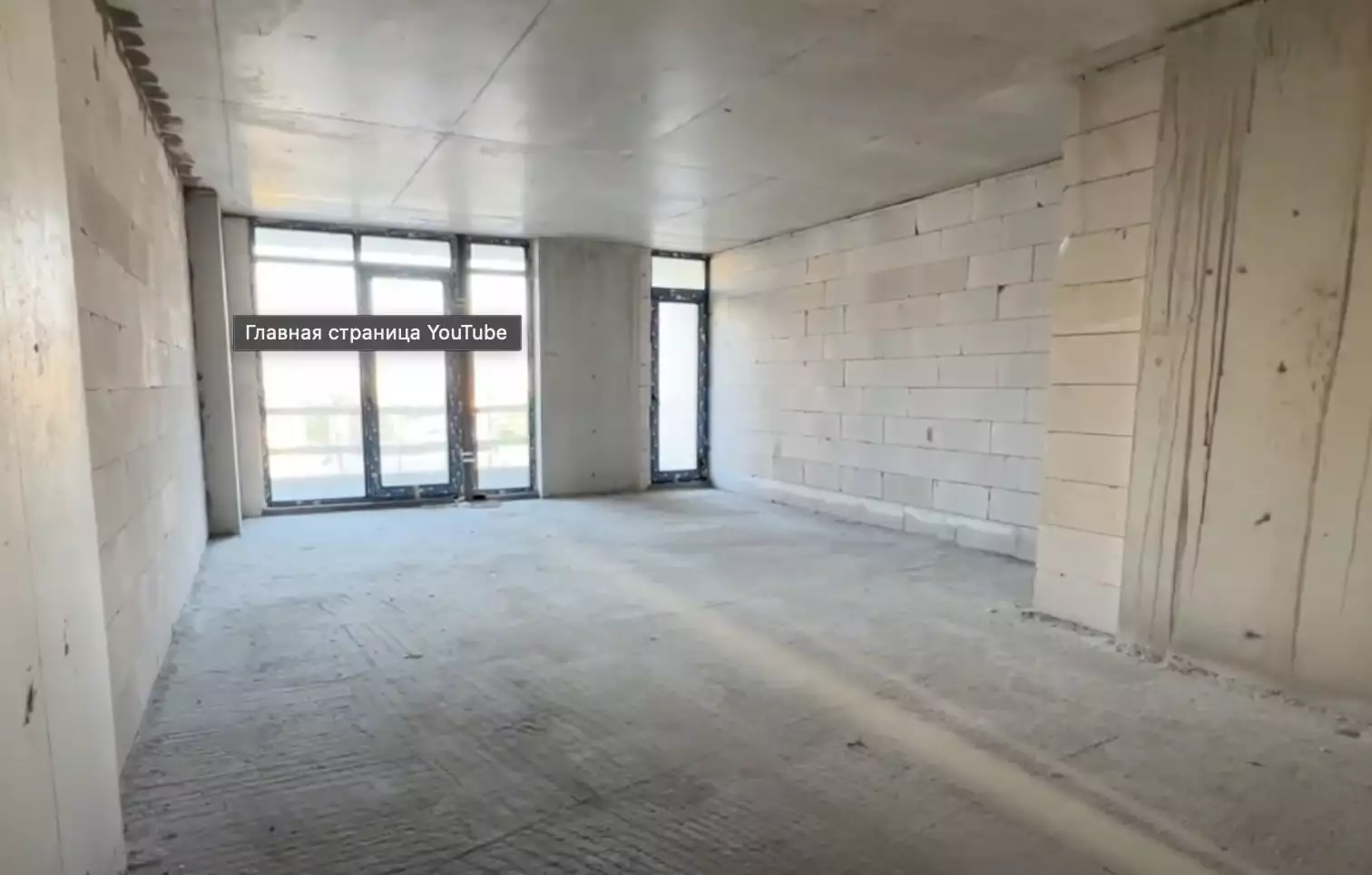 Квартира 59м² в Грузии, Батуми. Стоимостью 53133$ аренда фото-11