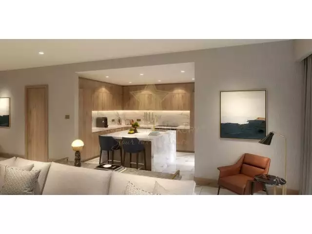 Квартира 66м² в Португалии, Фару. Стоимостью 567000€ аренда фото-2