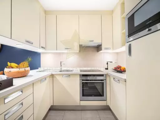 Квартира 66м² в Португалии, Фару. Стоимостью 567000€ аренда фото-5