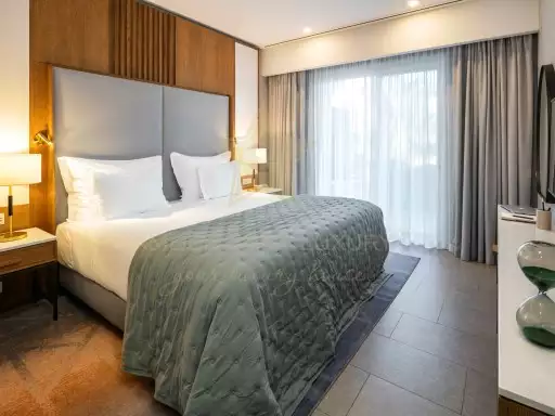 Квартира 66м² в Португалии, Фару. Стоимостью 567000€ аренда фото-7