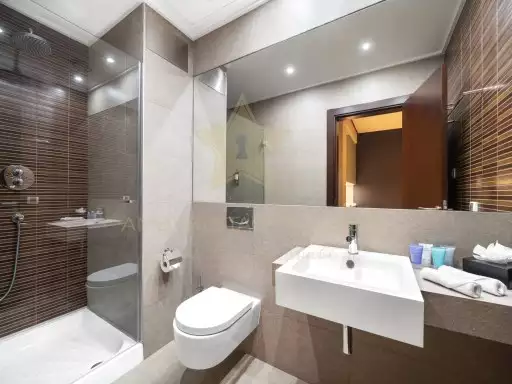 Квартира 66м² в Португалии, Фару. Стоимостью 567000€ аренда фото-9
