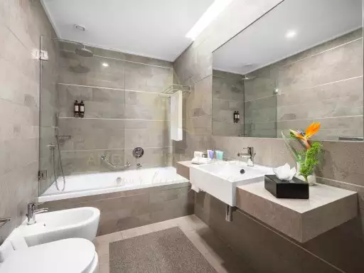 Квартира 66м² в Португалии, Фару. Стоимостью 567000€ аренда фото-10