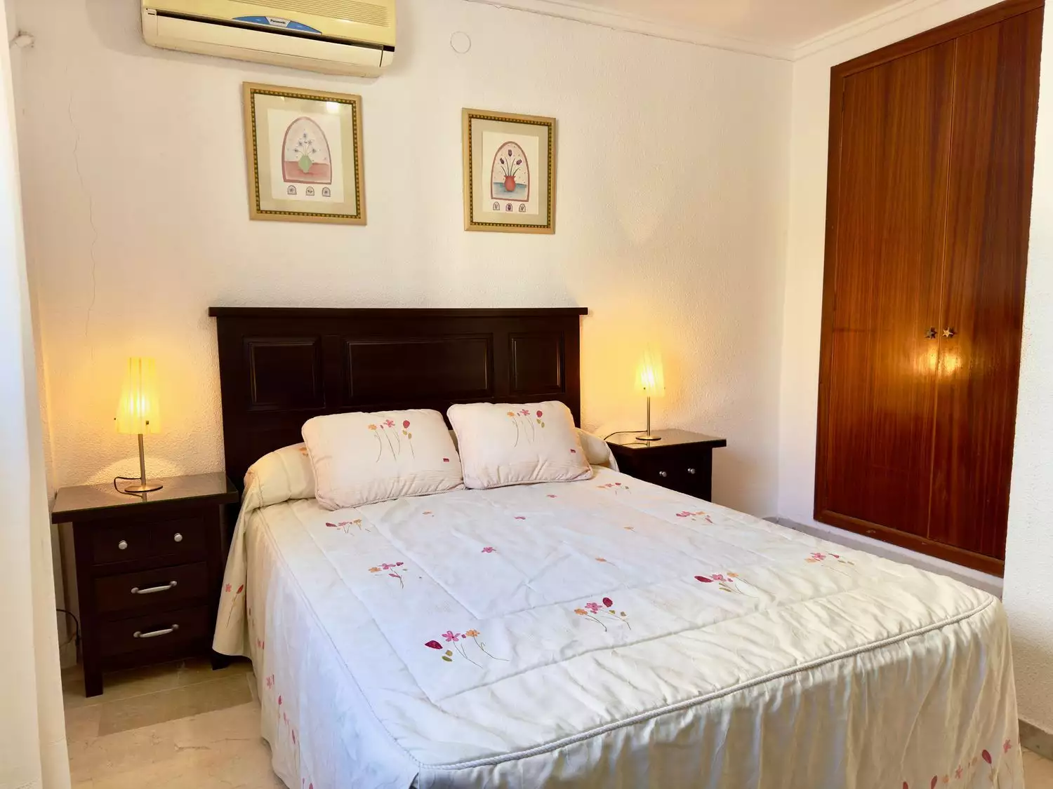 Квартира 162м² в Испании, Кальп. Стоимостью 265000€ аренда фото-7