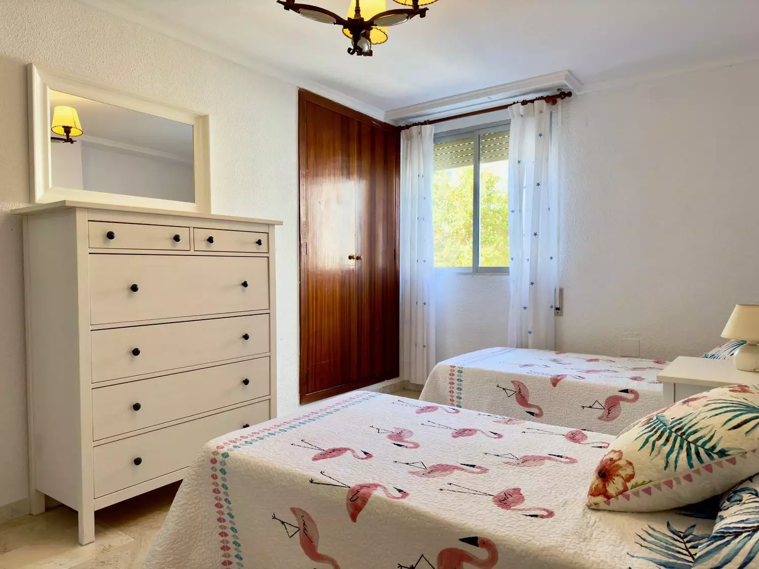 Квартира 162м² в Испании, Кальп. Стоимостью 265000€ аренда фото-9