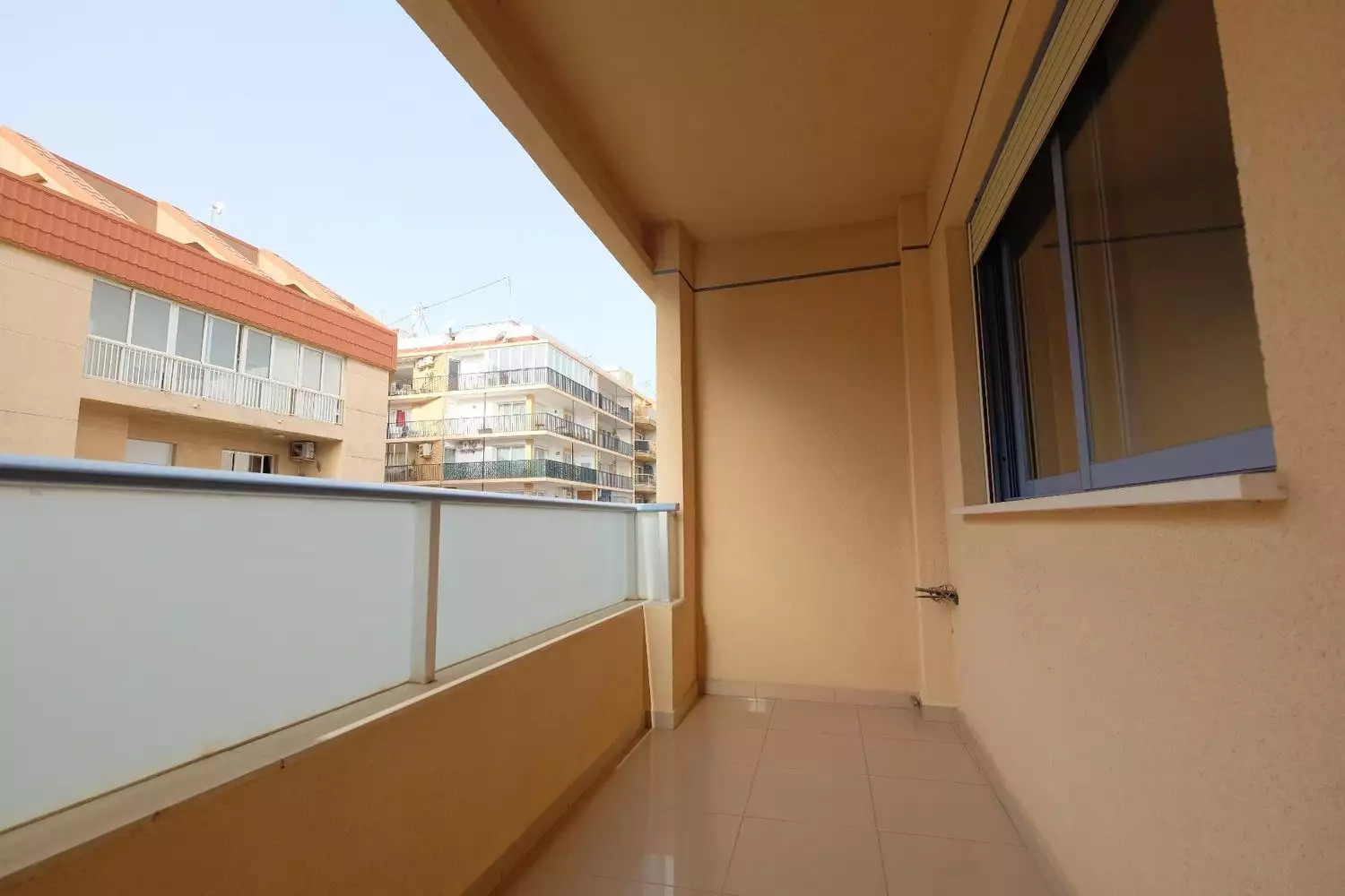 Квартира 110м² в Испании, Кальп. Стоимостью 299000€ аренда фото-3