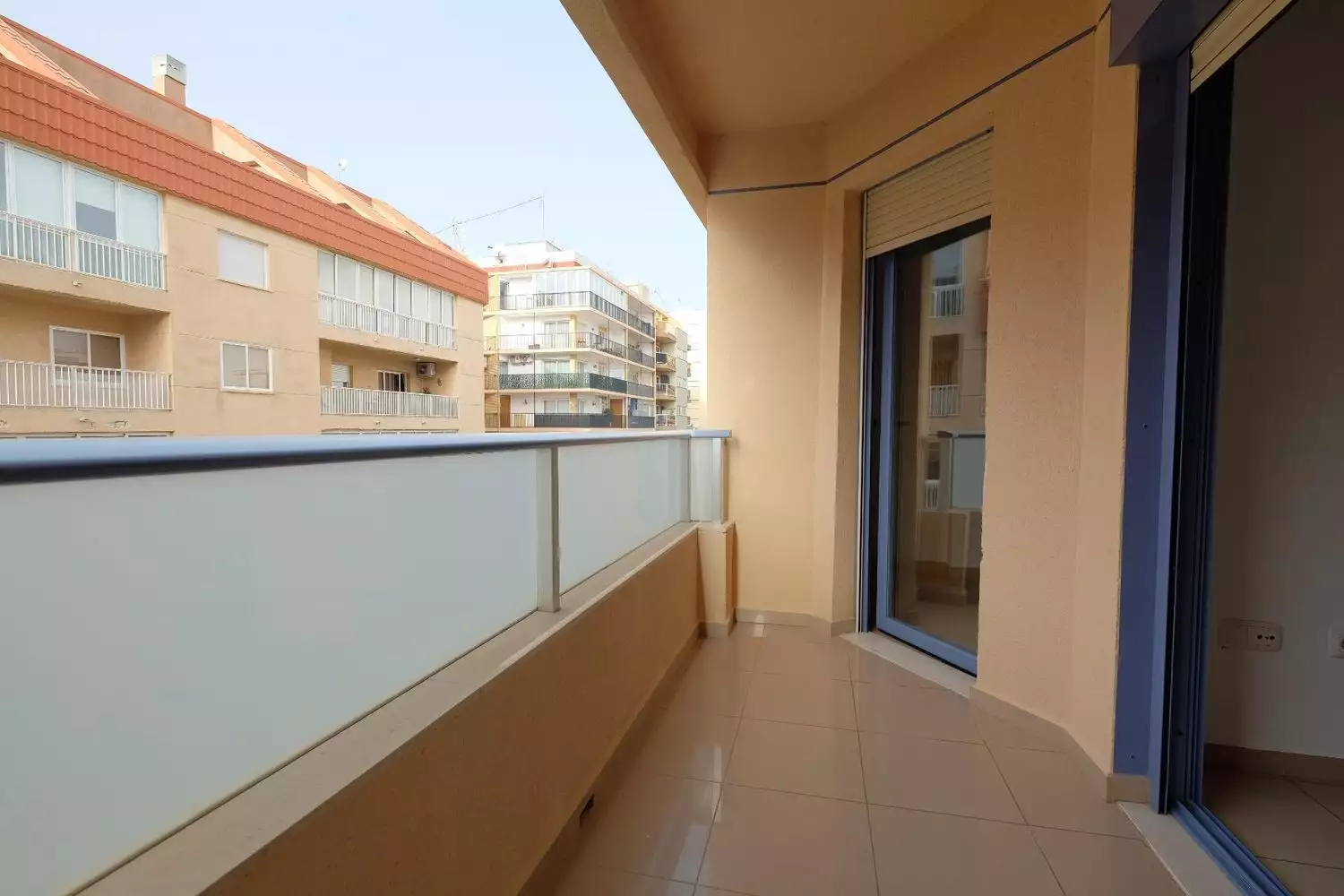 Квартира 110м² в Испании, Кальп. Стоимостью 299000€ аренда фото-4