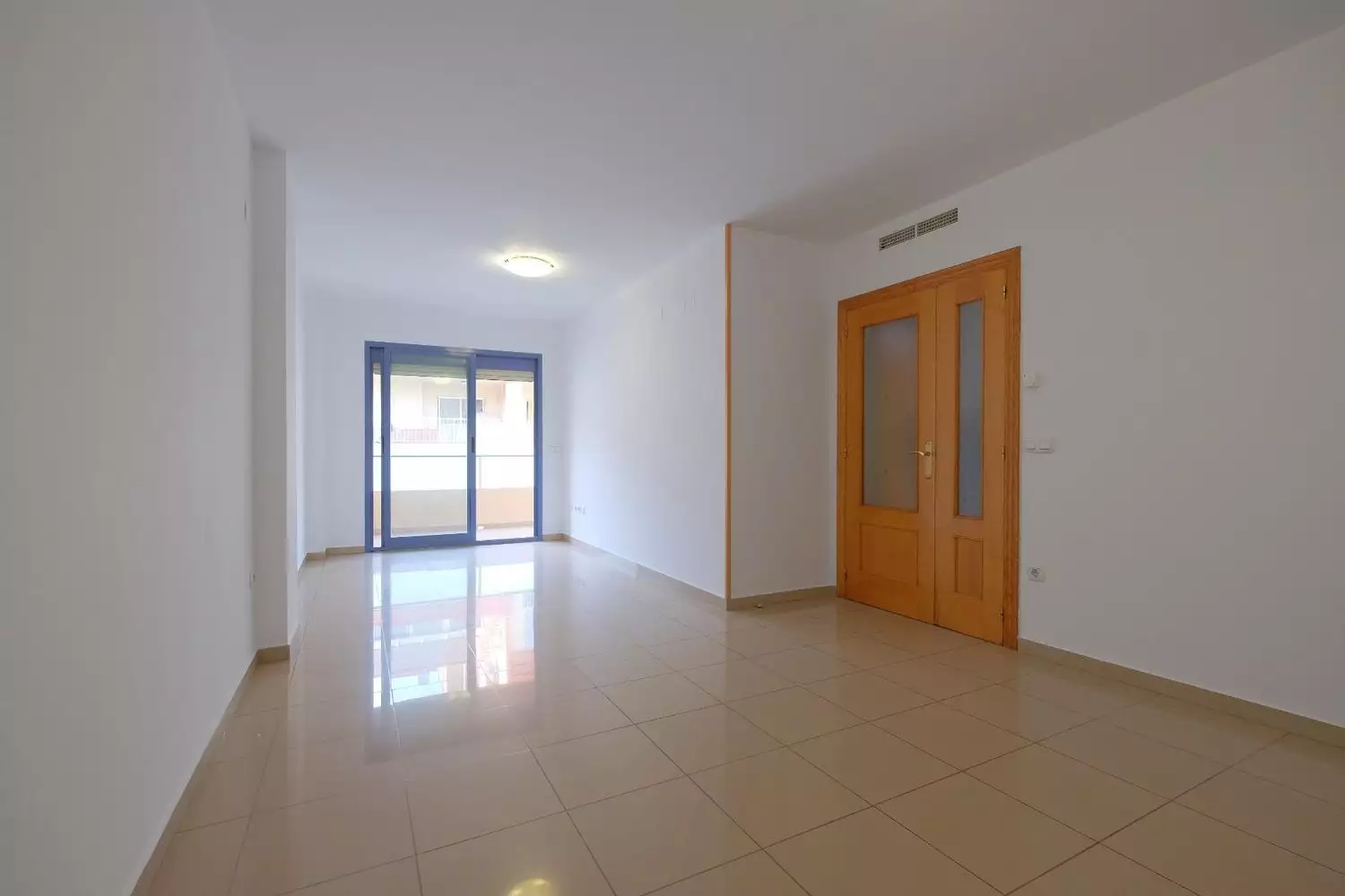 Квартира 110м² в Испании, Кальп. Стоимостью 299000€ аренда фото-5