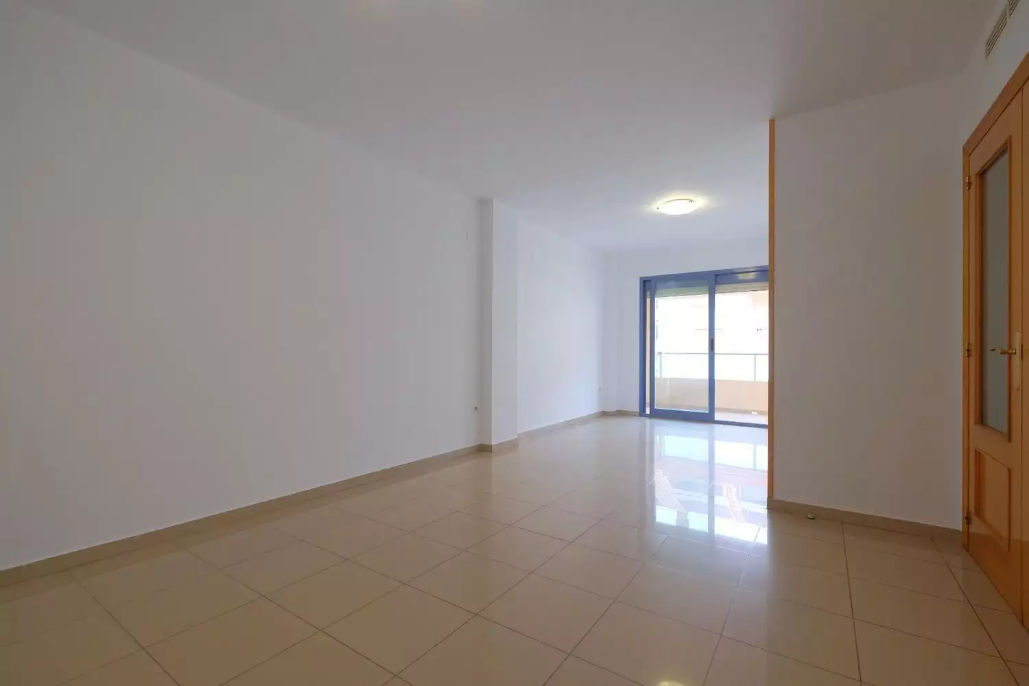 Квартира 110м² в Испании, Кальп. Стоимостью 299000€ аренда фото-6