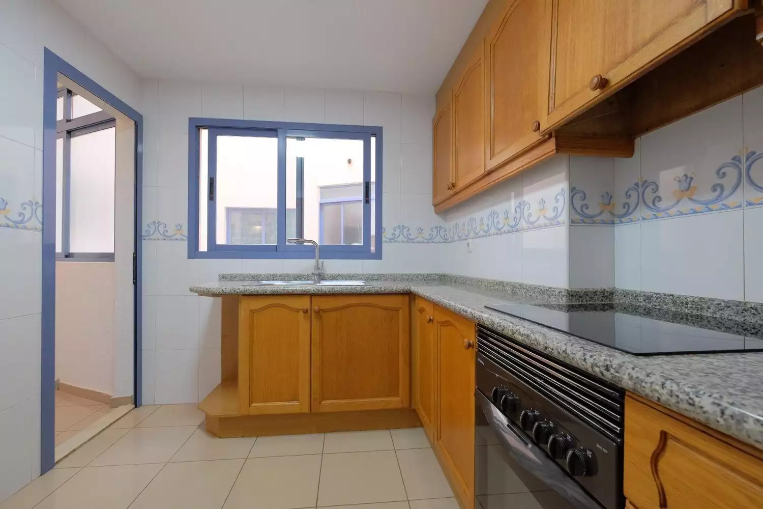Квартира 110м² в Испании, Кальп. Стоимостью 299000€ аренда фото-7