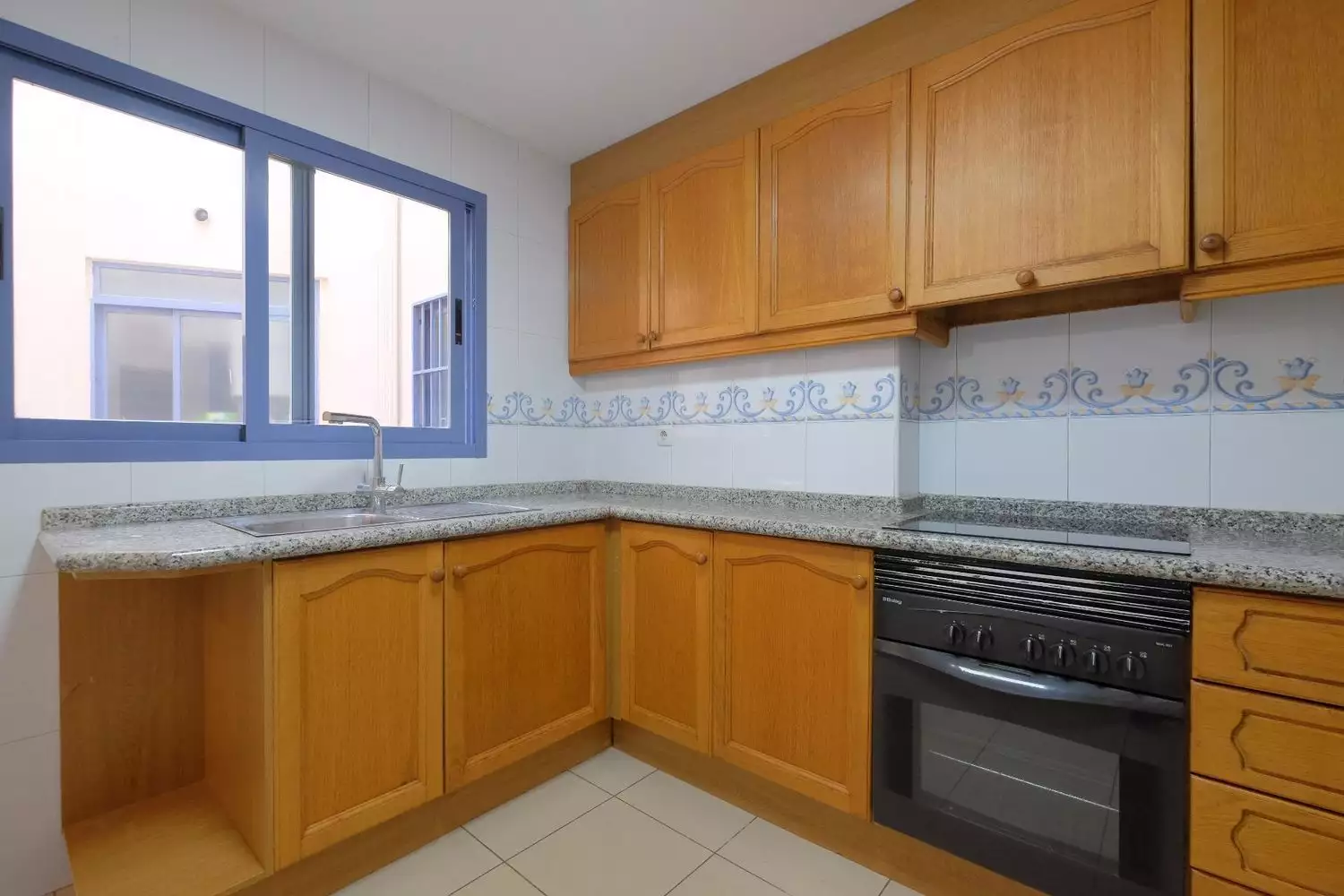 Квартира 110м² в Испании, Кальп. Стоимостью 299000€ аренда фото-8
