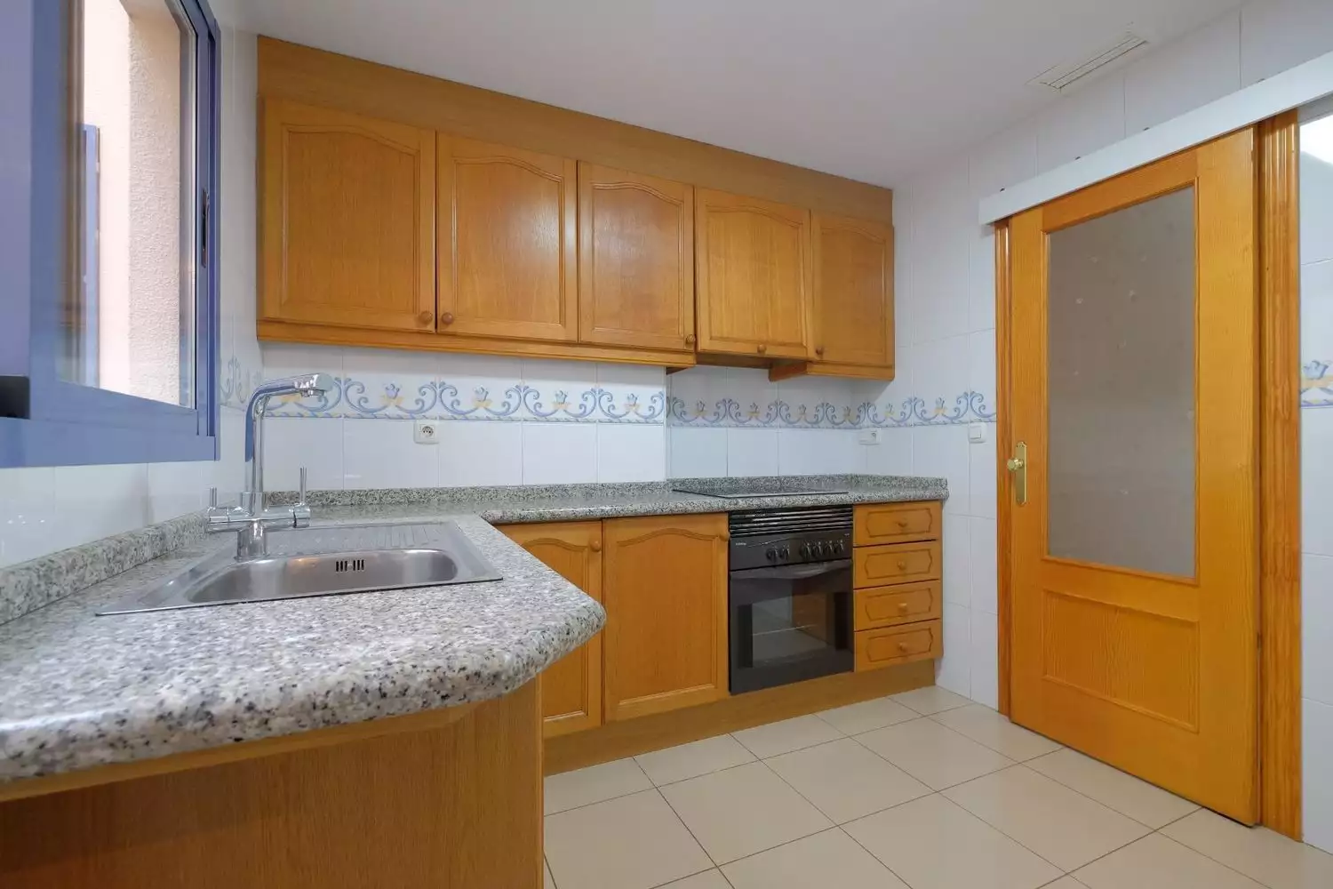 Квартира 110м² в Испании, Кальп. Стоимостью 299000€ аренда фото-9