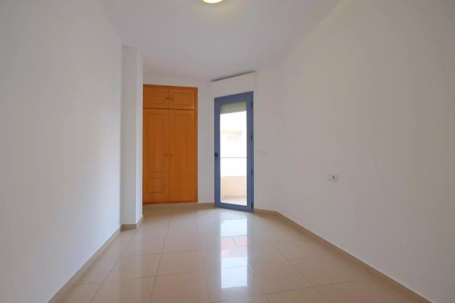 Квартира 110м² в Испании, Кальп. Стоимостью 299000€ аренда фото-10