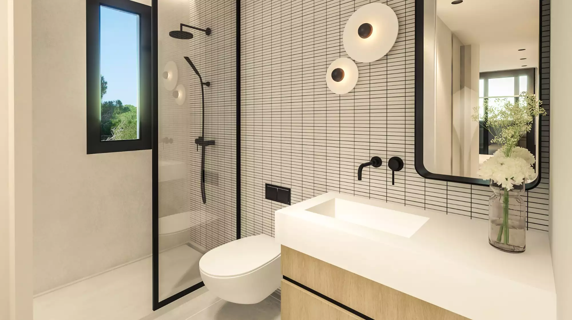 Квартира 119м² в Испании, Гуардамар-дель-Сегура. Стоимостью 369000€ аренда фото-5