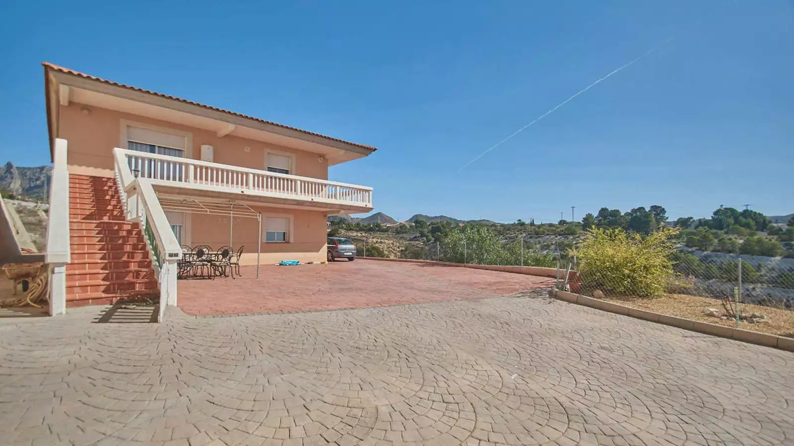 Вилла 300м² в Испании, Бусот. Стоимостью 338000€ аренда фото-5