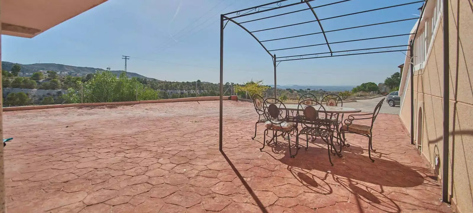 Вилла 300м² в Испании, Бусот. Стоимостью 338000€ аренда фото-8
