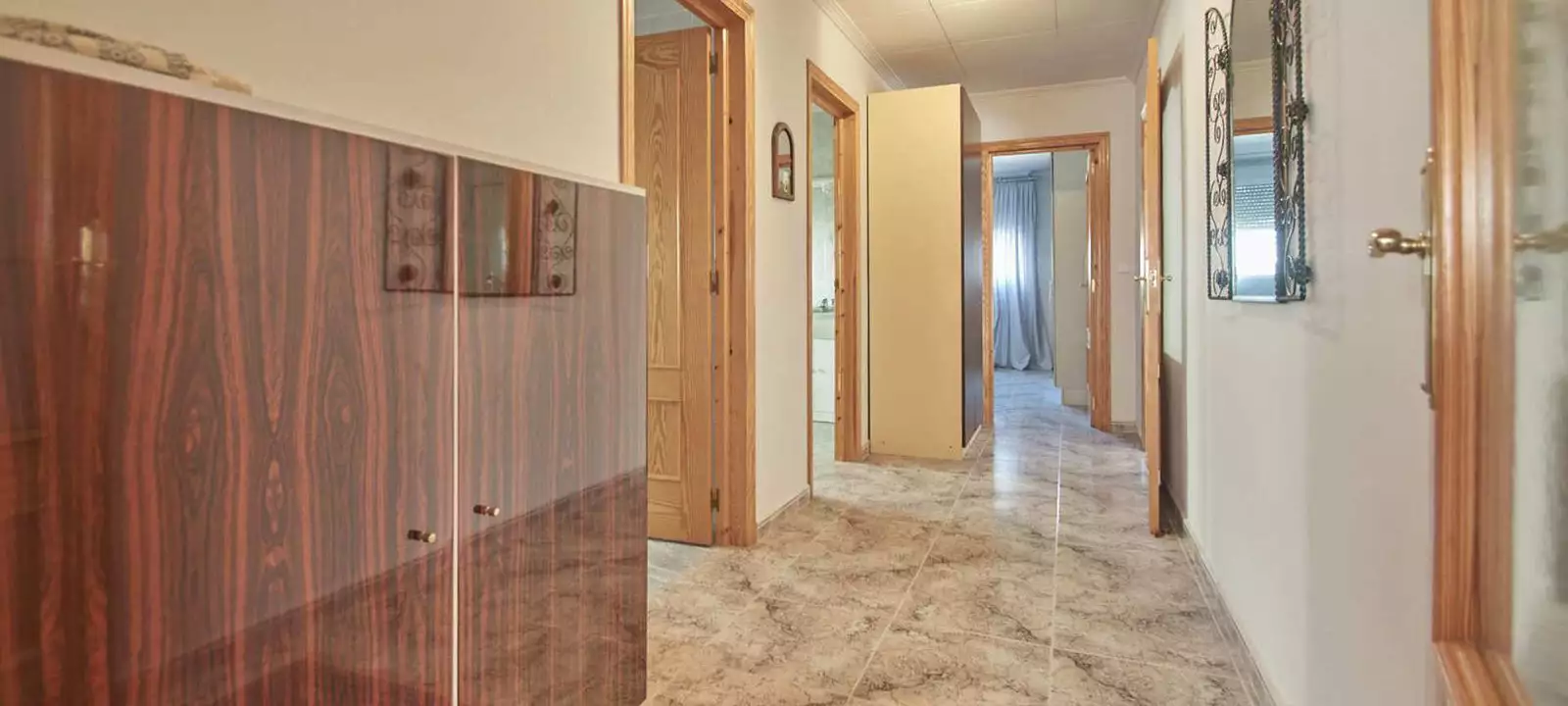 Вилла 300м² в Испании, Бусот. Стоимостью 338000€ аренда фото-10