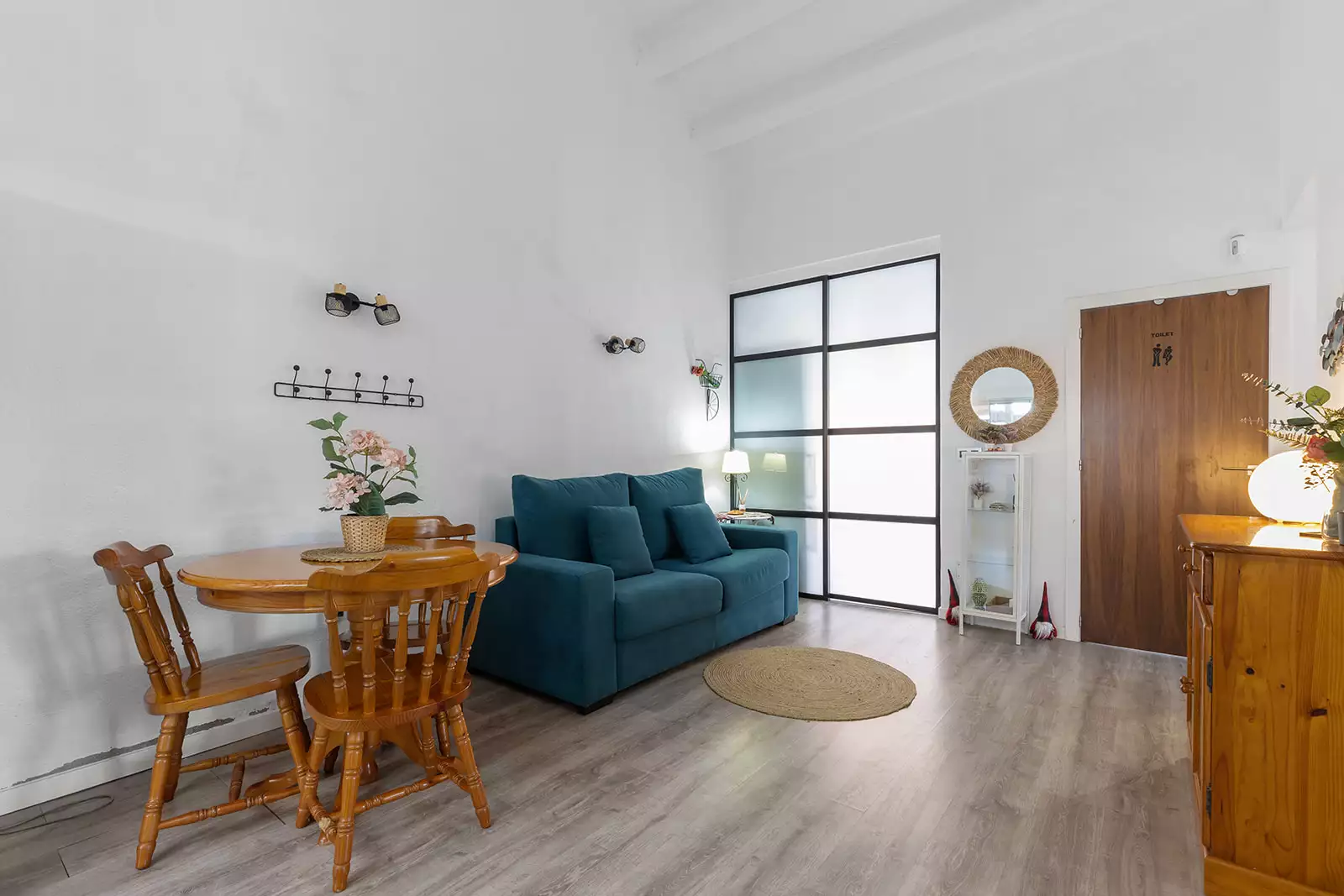 Вилла 211м² в Испании, Ориуэла Коста. Стоимостью 665000€ аренда фото-6
