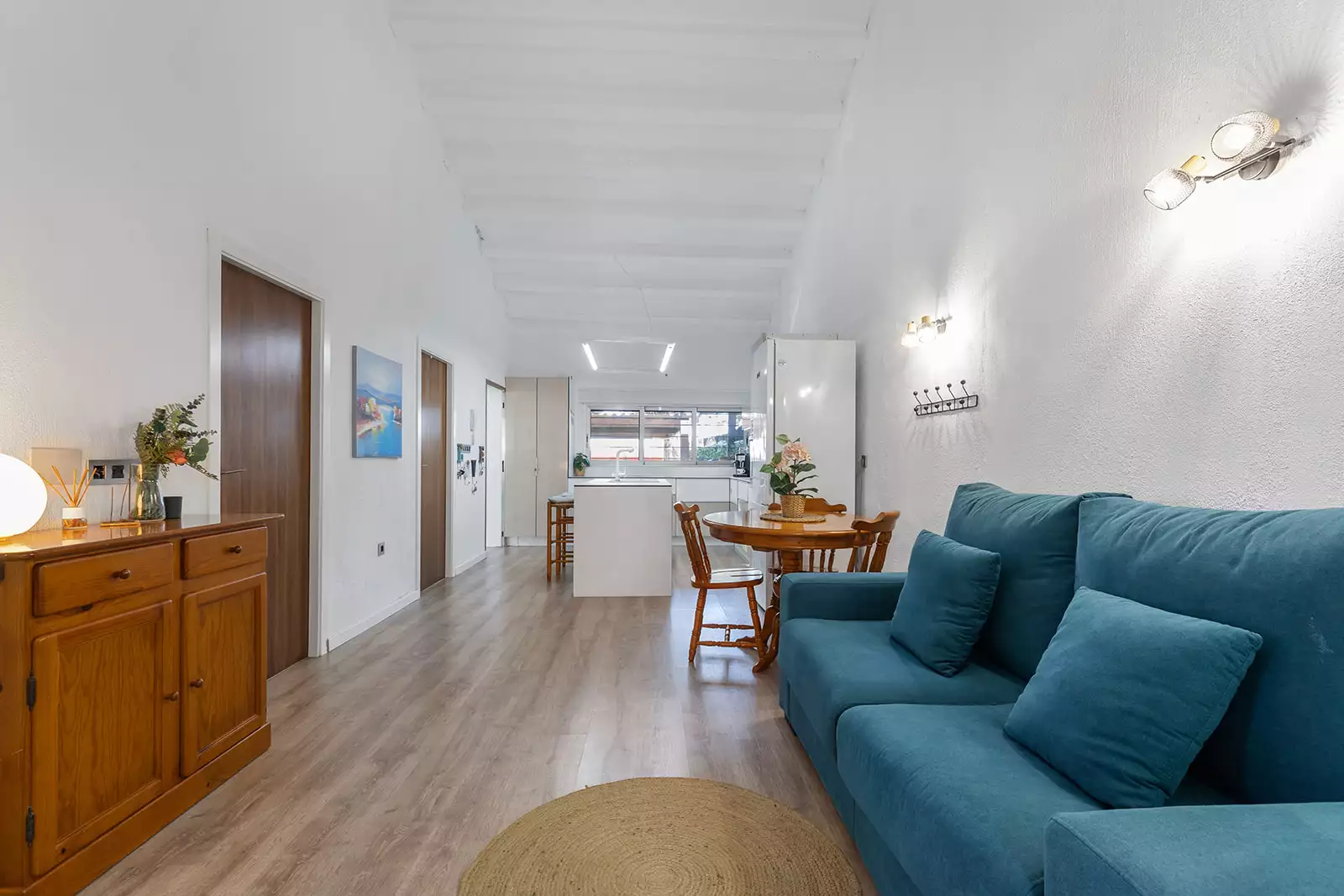 Вилла 211м² в Испании, Ориуэла Коста. Стоимостью 665000€ аренда фото-7
