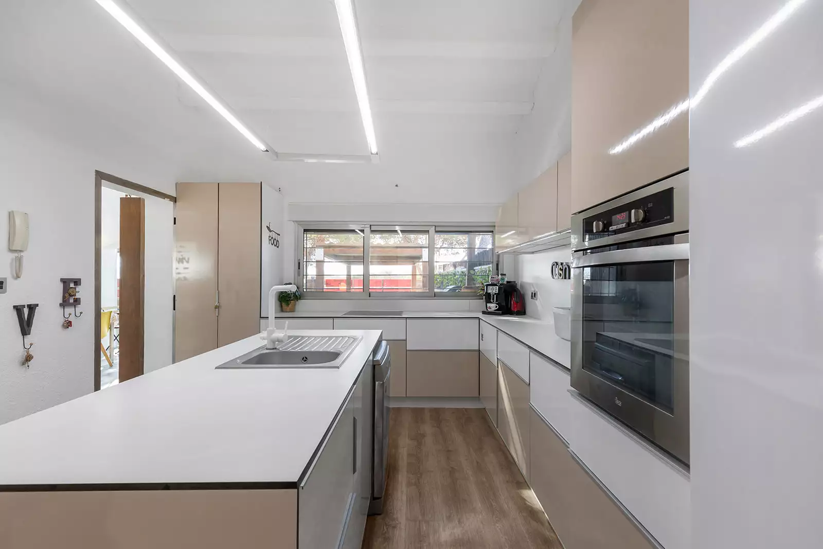 Вилла 211м² в Испании, Ориуэла Коста. Стоимостью 665000€ аренда фото-9