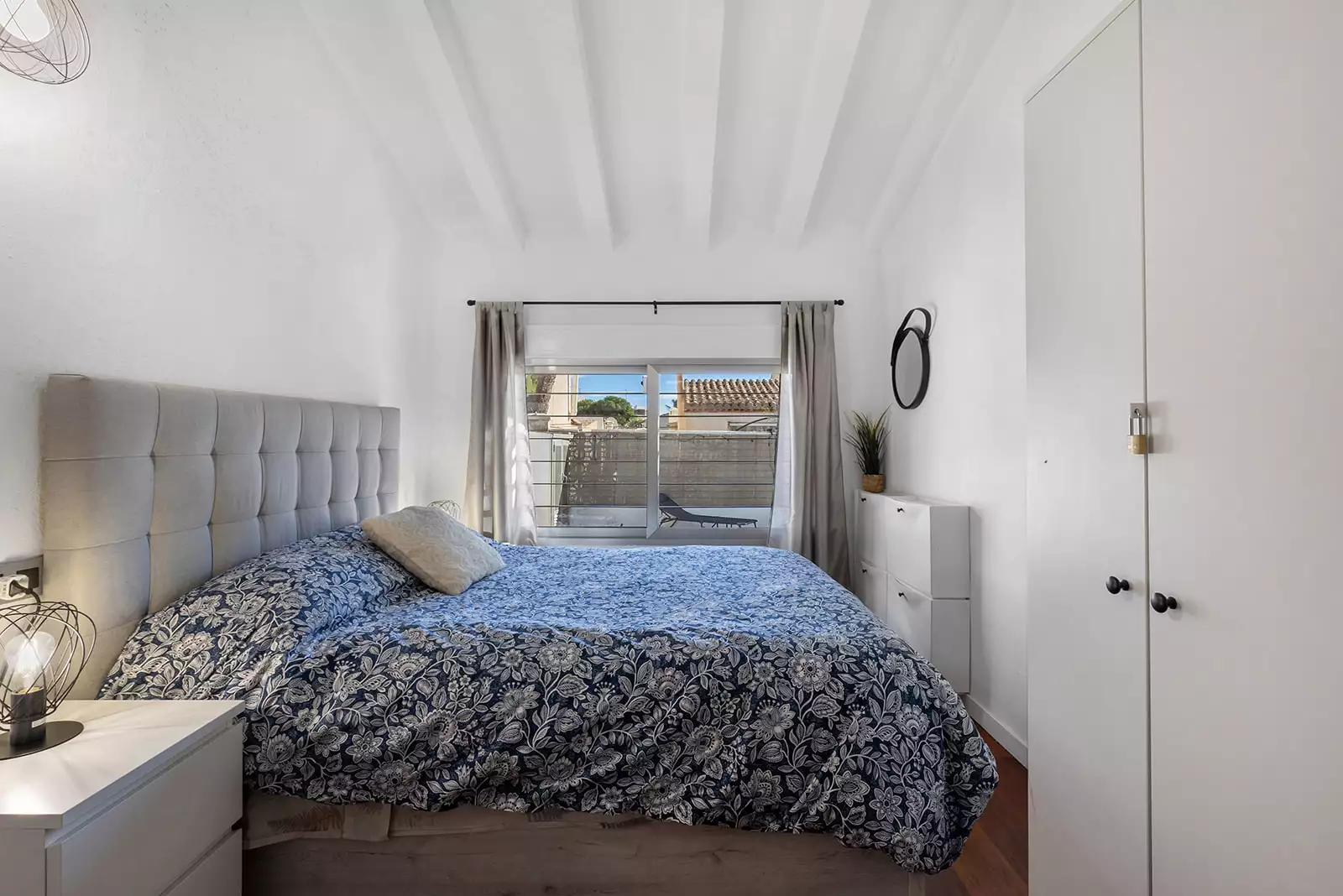 Вилла 211м² в Испании, Ориуэла Коста. Стоимостью 665000€ аренда фото-10