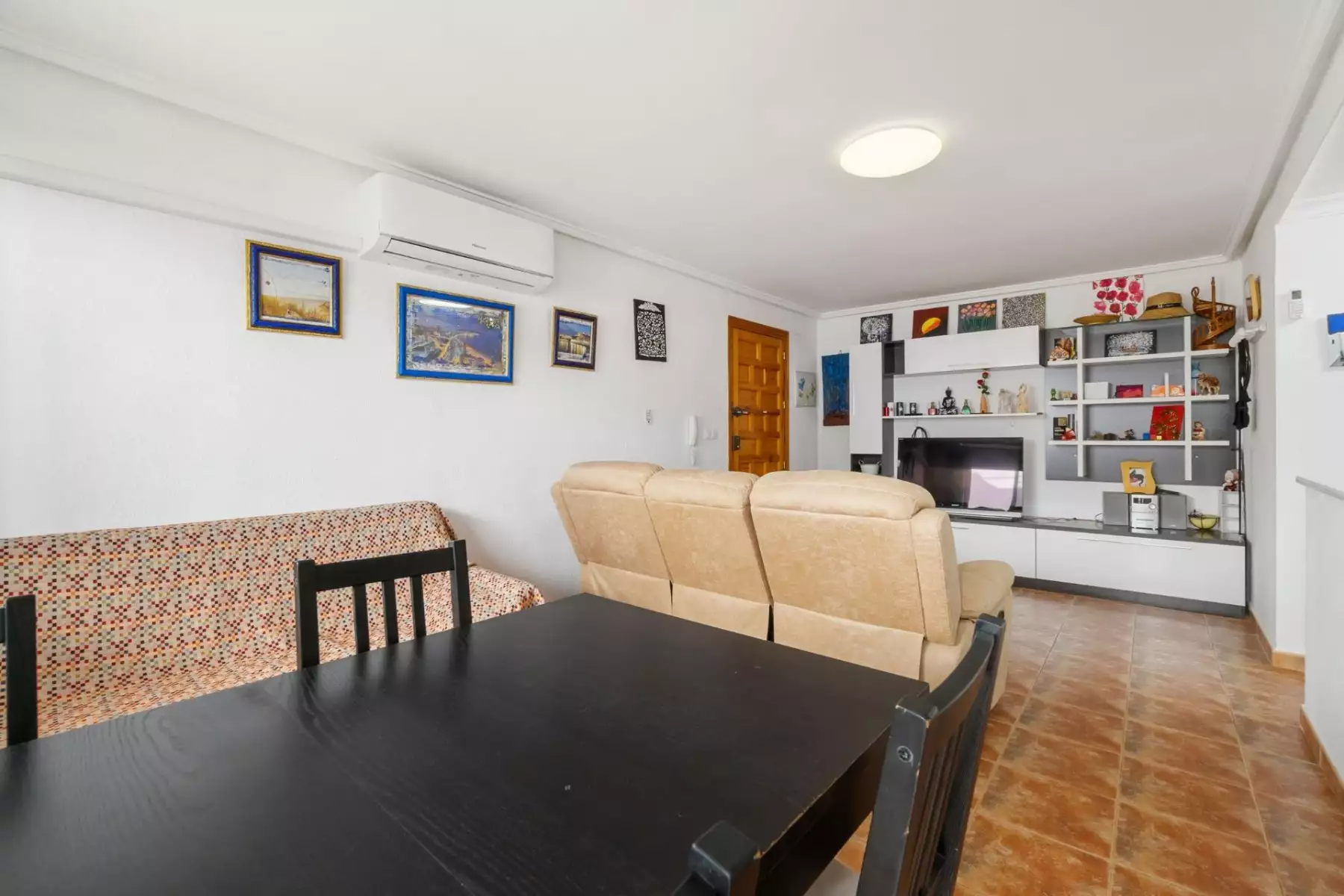 Квартира 68м² в Испании, Ла Мата. Стоимостью 152500€ аренда фото-4