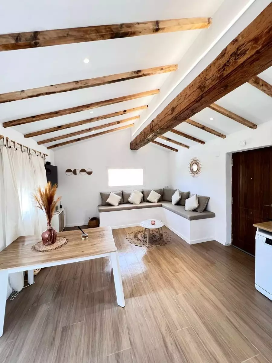 Вилла 170м² в Испании, Дения. Стоимостью 480000€ аренда фото-3