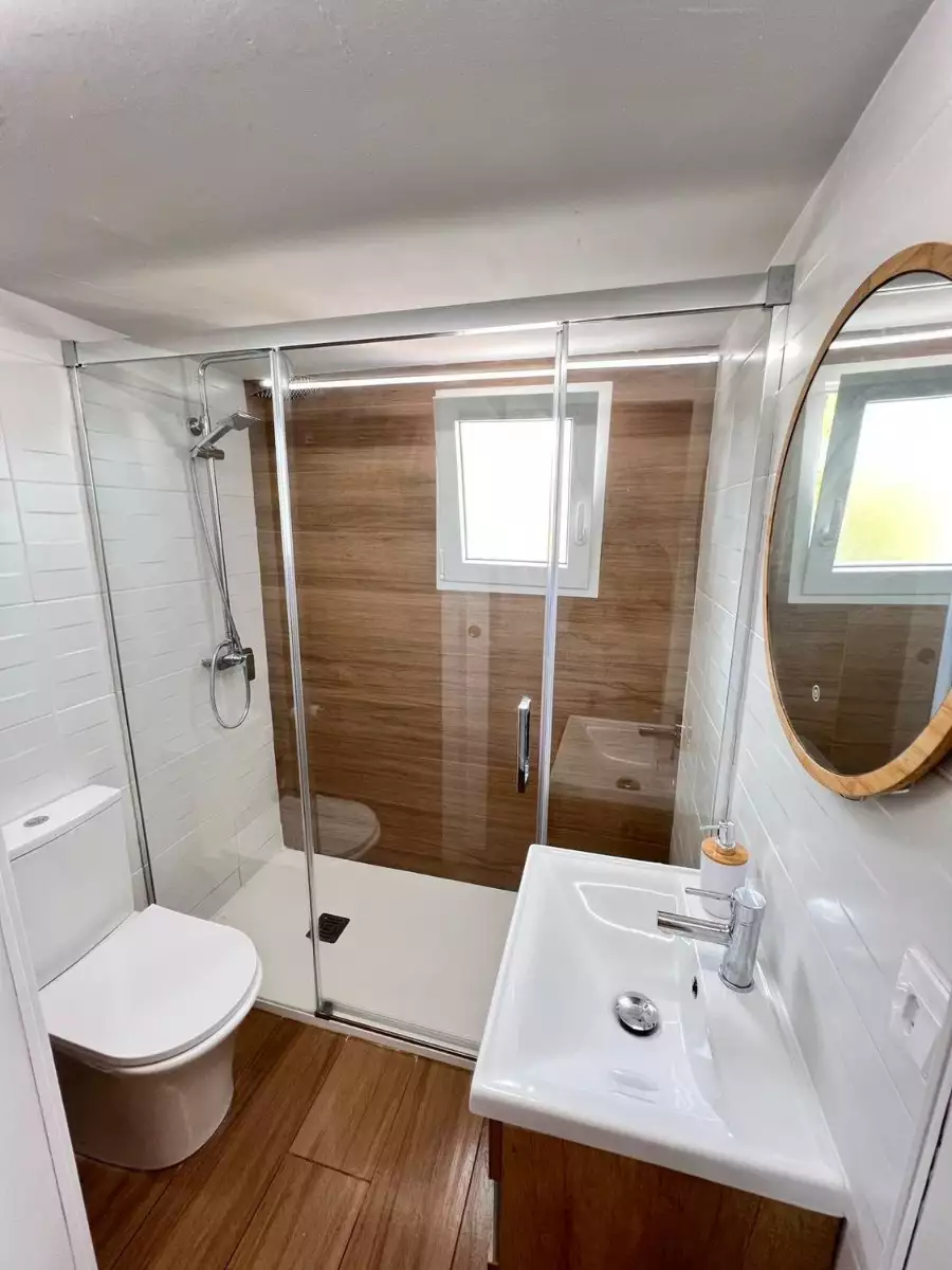 Вилла 170м² в Испании, Дения. Стоимостью 480000€ аренда фото-7