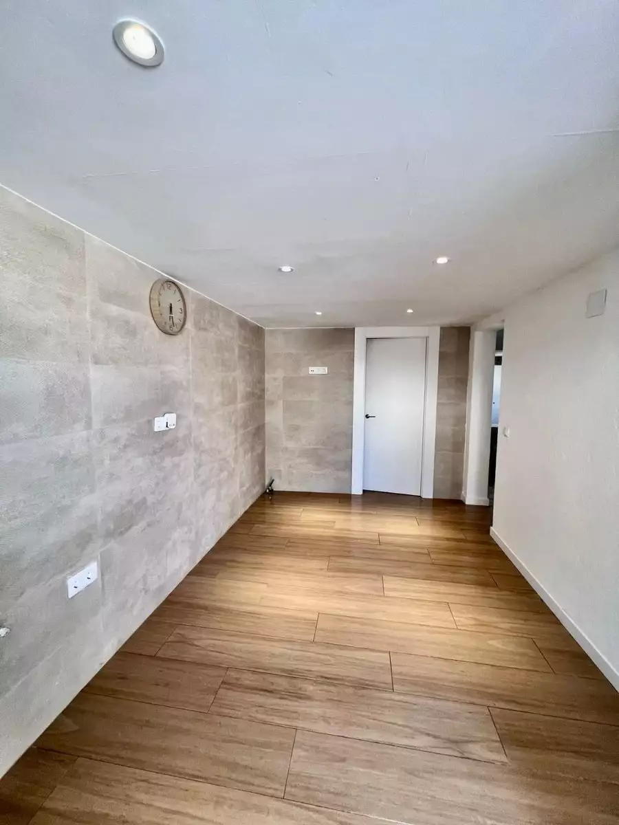 Вилла 170м² в Испании, Дения. Стоимостью 480000€ аренда фото-9